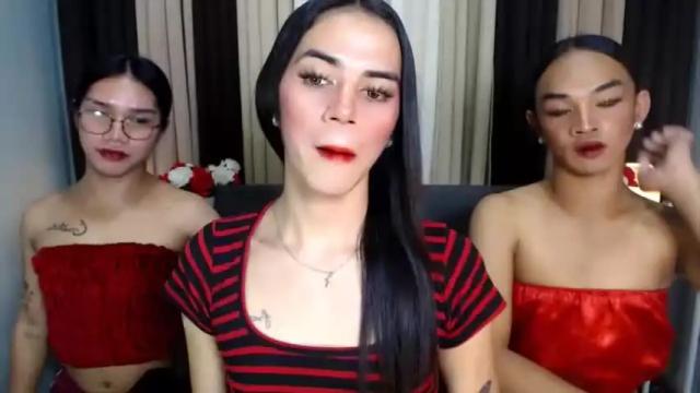 Image 6 of rodoracarbonelle Stream on Chaturbate on 22 months ago