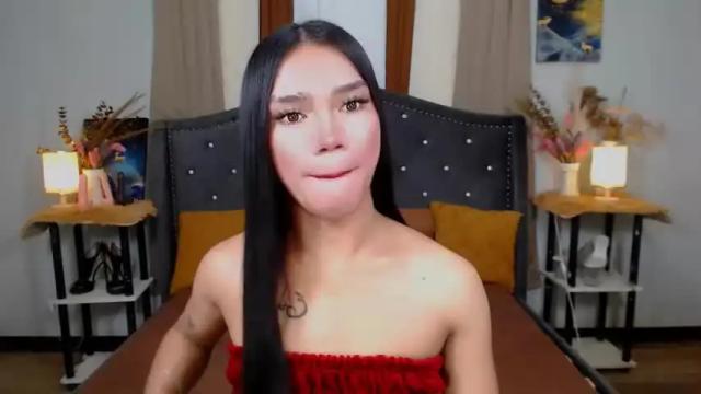 Image 11 of rodoracarbonelle Stream on Chaturbate on 13 months ago