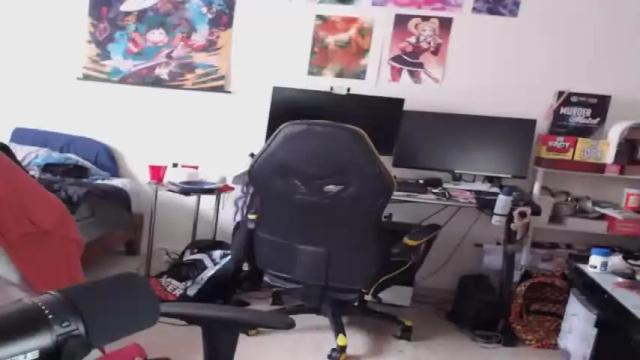 Thumbnail 1, roelliitheecchi's Stream at Chaturbate, 18 months ago