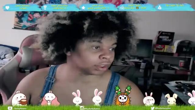 Thumbnail 1, roelliitheecchi's Stream at Chaturbate, 18 months ago