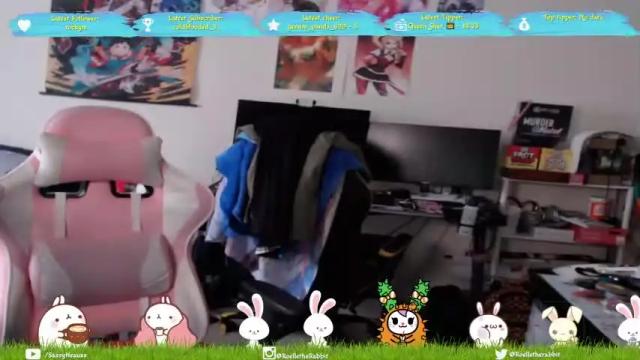 Image 2 of roelliitheecchi Stream on Chaturbate on 18 months ago