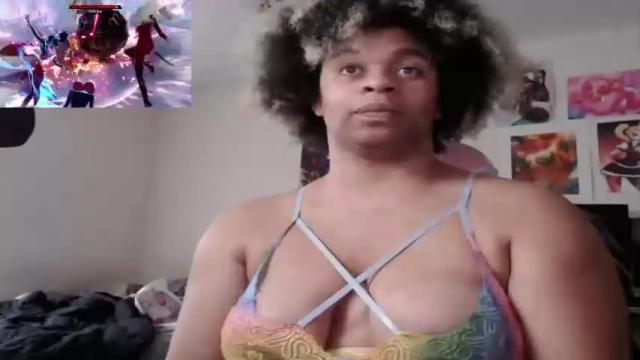 Thumbnail 2, roelliitheecchi's Stream at Chaturbate, 18 months ago