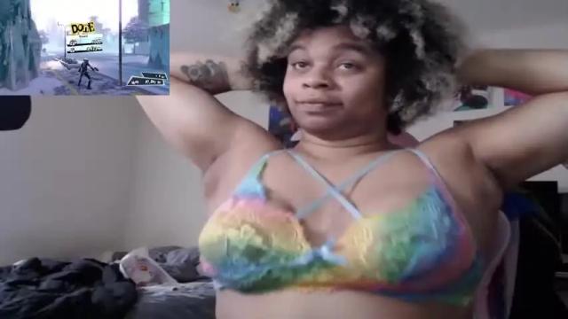 Image 6 of roelliitheecchi Stream on Chaturbate on 18 months ago