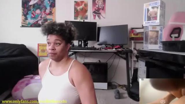 Thumbnail 2, roelliitheecchi's Stream at Chaturbate, 16 months ago