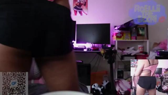 Image 6 of roelliitheecchi Stream on Chaturbate on 14 months ago