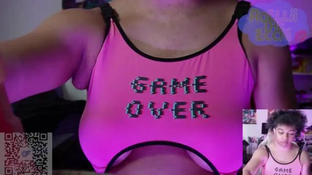 Image 8 of roelliitheecchi Stream on Chaturbate on 14 months ago