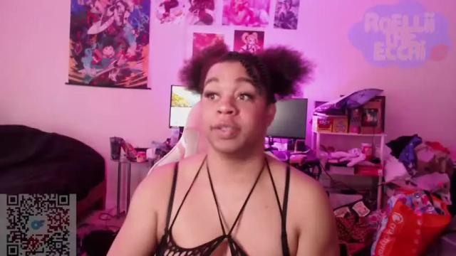 Thumbnail 1, roelliitheecchi's Stream at Chaturbate, 14 months ago