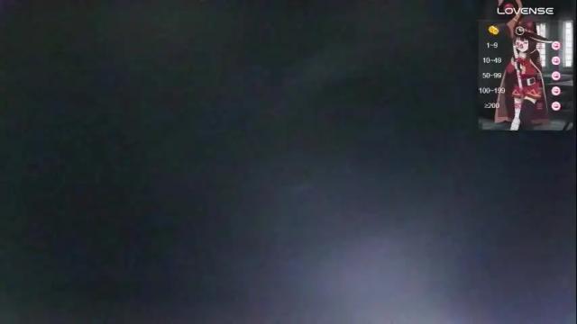 Image 3 of roffelsa Stream on Chaturbate on 1 month ago