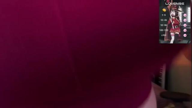 Image 4 of roffelsa Stream on Chaturbate on 1 month ago
