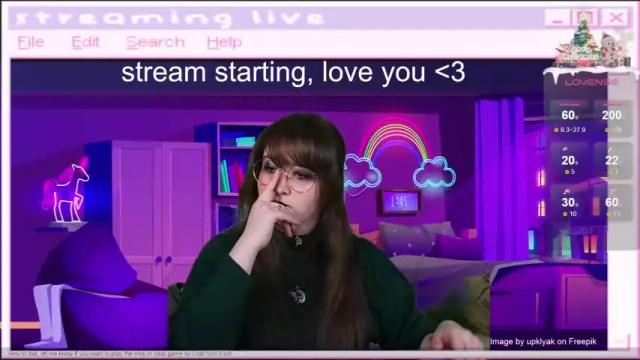 Thumbnail 2, roguesky_'s Stream at Chaturbate, 23 months ago