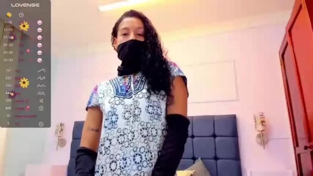 Image 3 of rohanasonali Stream on Chaturbate on 17 months ago