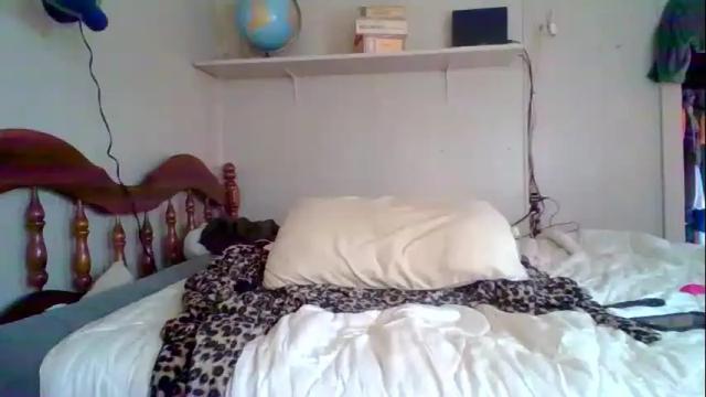 Image 10 of roisierios Stream on Chaturbate on 13 months ago