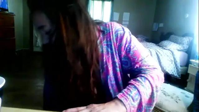 Image 6 of roisierios Stream on Chaturbate on 1 month ago