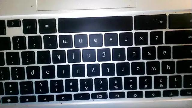 Image 10 of roisierios Stream on Chaturbate on 1 month ago