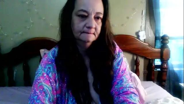 Image 12 of roisierios Stream on Chaturbate on 1 month ago
