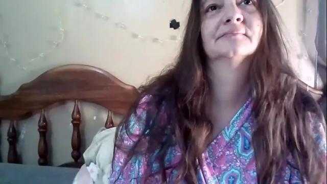 Thumbnail 1, roisierios's Stream at Chaturbate, 4 months ago