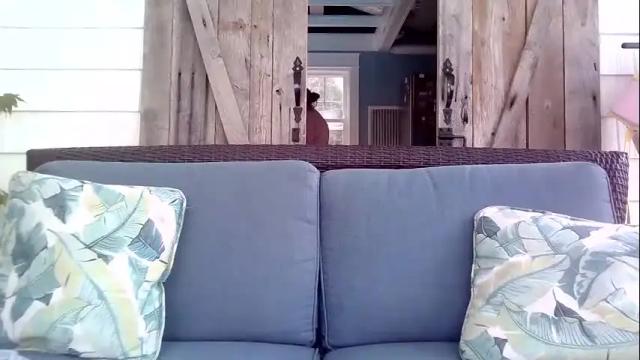 Thumbnail 1, roisierios's Stream at Chaturbate, 4 months ago