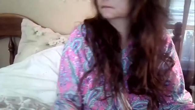 Image 2 of roisierios Stream on Chaturbate on 5 months ago