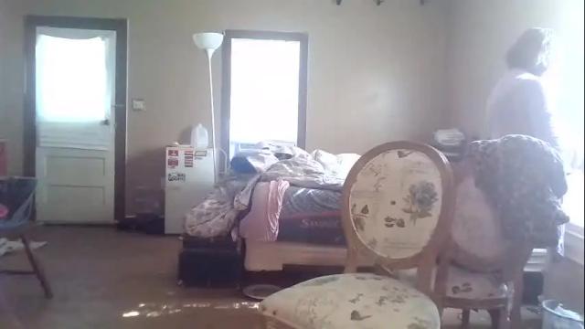 Image 12 of roisierios Stream on Chaturbate on 2 months ago