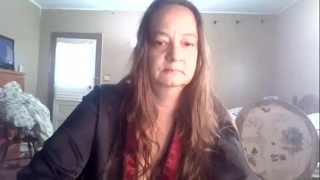 Image 10 of roisierios Stream on Chaturbate on 4 months ago