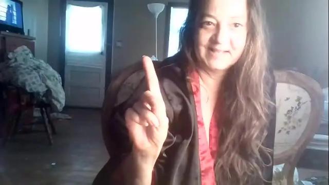 Image 2 of roisierios Stream on Chaturbate on 4 months ago