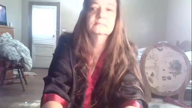 Thumbnail 2, roisierios's Stream at Chaturbate, 2 months ago