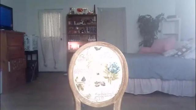 Image 10 of roisierios Stream on Chaturbate on 1 month ago