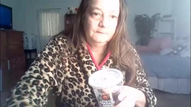 Image 12 of roisierios Stream on Chaturbate on 1 month ago