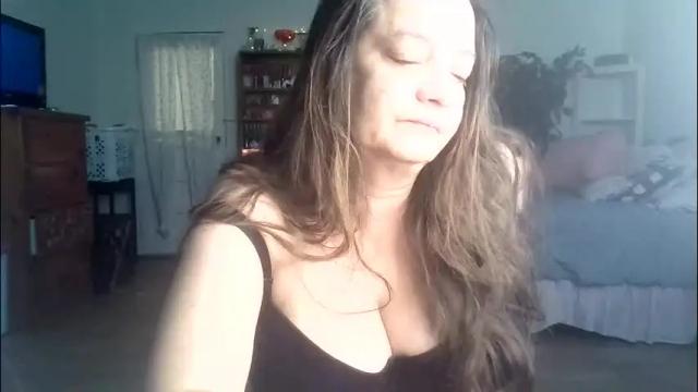 Image 8 of roisierios Stream on Chaturbate on 1 month ago