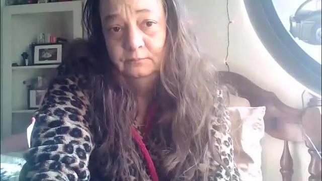 Thumbnail 1, roisierios's Stream at Chaturbate, 23 days ago