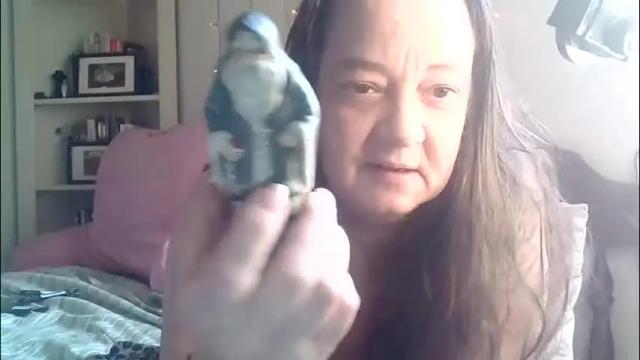 Image 6 of roisierios Stream on Chaturbate on 1 month ago