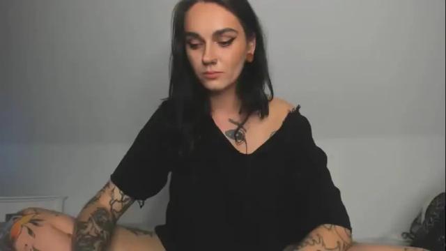 Image 6 of rokiinbaby Stream on Chaturbate on 1 month ago