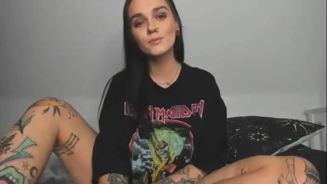 Image 7 of rokiinbaby Stream on Chaturbate on 19 days ago