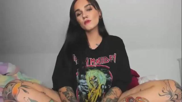 Image 10 of rokiinbaby Stream on Chaturbate on 4 months ago