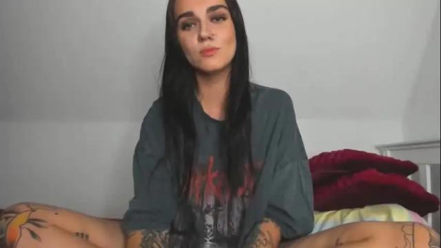 Image 6 of rokiinbaby Stream on Chaturbate on 3 months ago