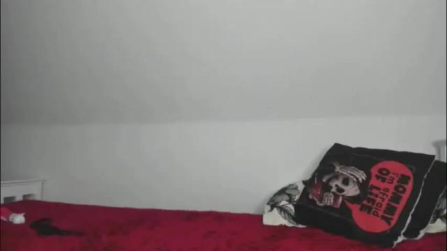 Image 8 of rokiinbaby Stream on Chaturbate on 2 months ago