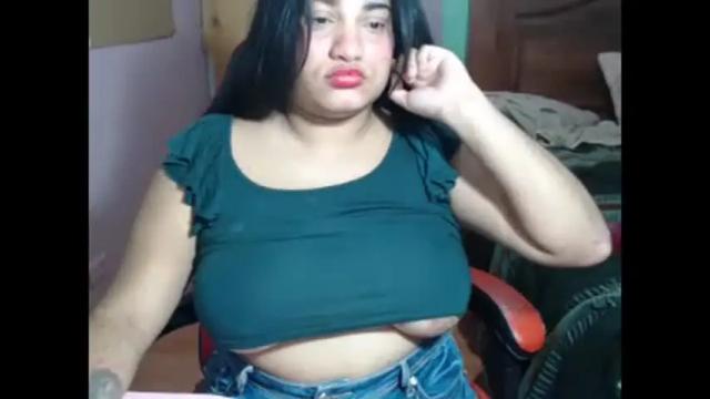 Image 4 of rokyhilary Stream on Chaturbate on 5 months ago