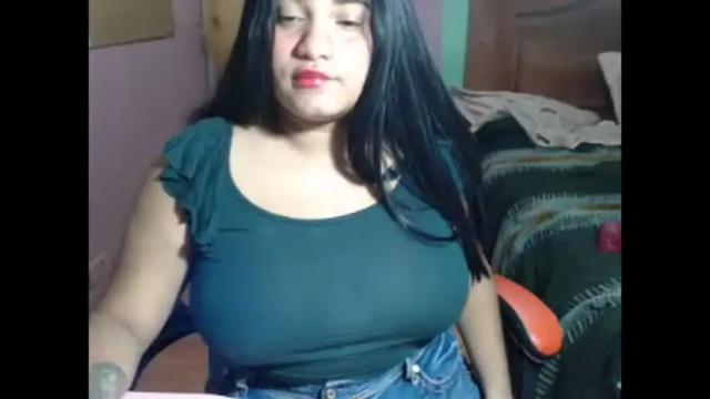 Image 8 of rokyhilary Stream on Chaturbate on 5 months ago