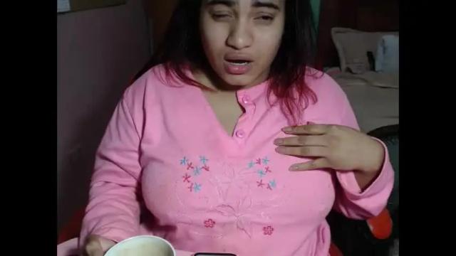 Image 10 of rokyhilary Stream on Chaturbate on 5 months ago