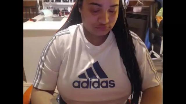 Image 11 of rokyhilary Stream on Chaturbate on 6 days ago