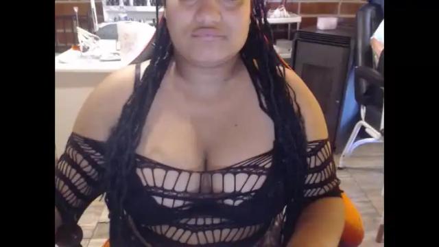 Image 4 of rokyhilary Stream on Chaturbate on 6 days ago