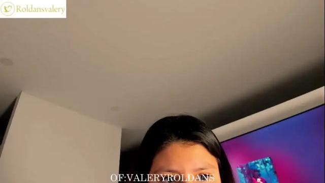 Image 11 of roldansvalery Stream on Chaturbate on 9 days ago