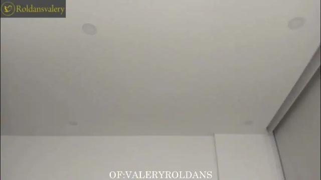 Thumbnail 1, roldansvalery's Stream at Chaturbate, 2 months ago