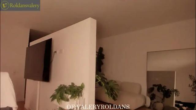 Thumbnail 1, roldansvalery's Stream at Chaturbate, 2 months ago