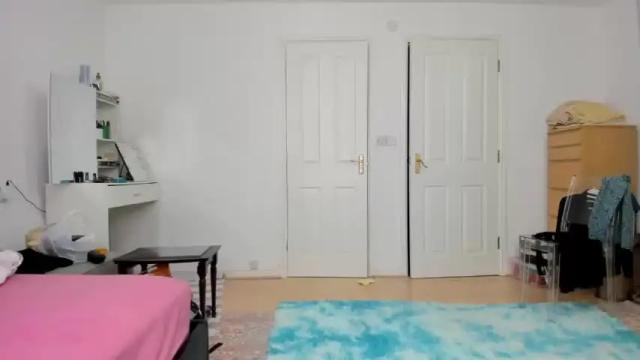 Image 11 of rollacoaster__ Stream on Chaturbate on 13 months ago
