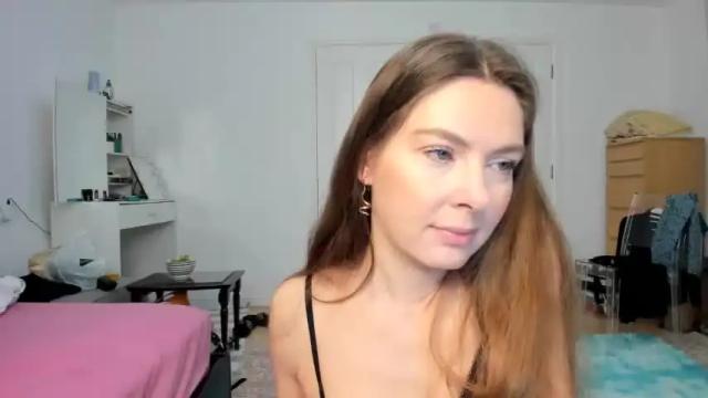 Image 12 of rollacoaster__ Stream on Chaturbate on 13 months ago