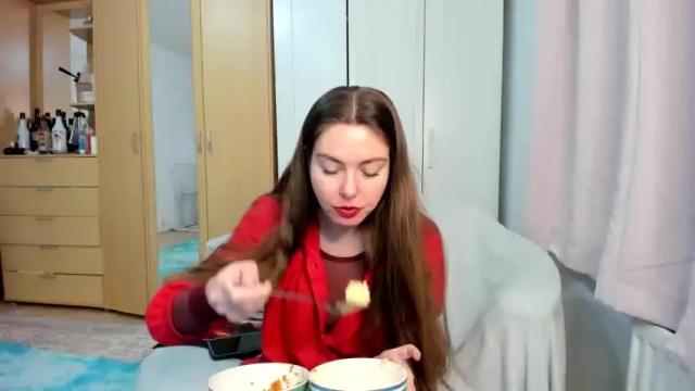 Image 10 of rollacoaster__ Stream on Chaturbate on 12 months ago