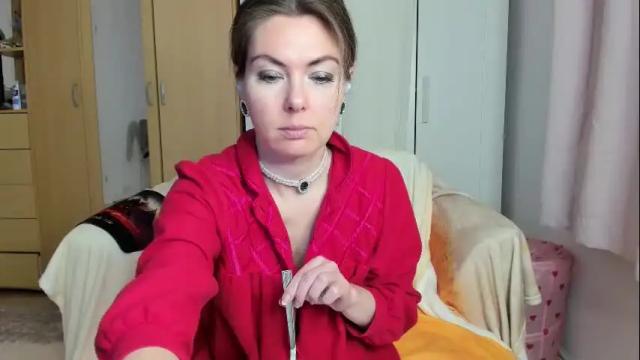 Thumbnail 1, rollacoaster__'s Stream at Chaturbate, 12 days ago