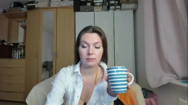 Thumbnail 1, rollacoaster__'s Stream at Chaturbate, 1 month ago