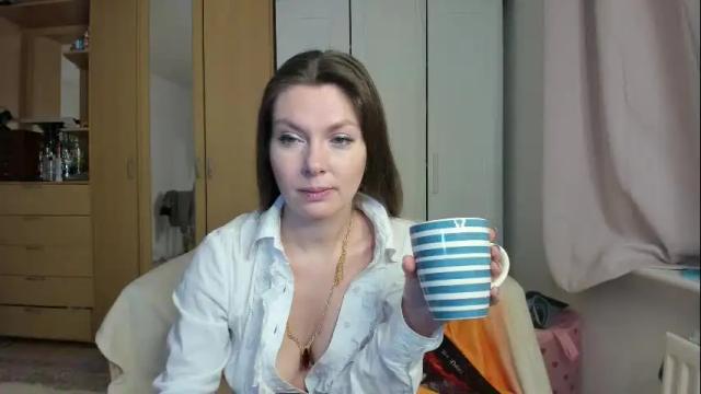 Image 2 of rollacoaster__ Stream on Chaturbate on 1 month ago